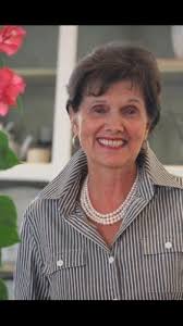 Peggy Henn Obituary (2019)