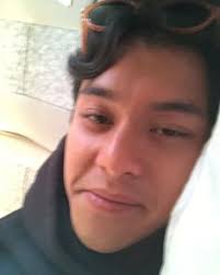 Ardhito pramono is an actor, known for nanti kita cerita tentang hari ini (2020), story of kale: 130 Ide Suyung Fotografi Fotografi Remaja Musisi