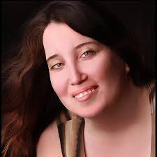 Jason, Lizzy, and the Ice Dragon: Book 2 eBook : Marie, Charity, Brooks,  Mikey: Amazon.ca: Kindle Store