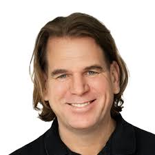 Thank you Brian Smits, the Business Development Manager for Circularise  from the Netherlands, for the wonderful conversation! Brian shares his  journey as Business Development Manager with Circularise, a startup  providing truly innovative