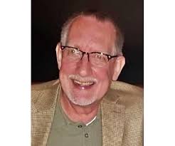 Steven Lyzenga Obituary (2020)