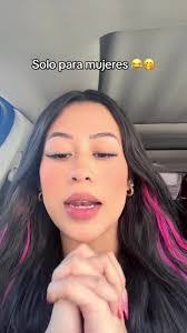 Veronica Badano's Instagram, Twitter & Facebook