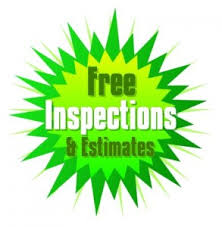 And equipment you need to trap a groundhog. Pest Control Portland New Leaf Pest Control