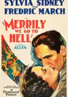 Florence Britton (I)