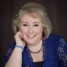 DONA International: Member Seminar February 2025