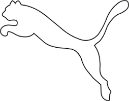Puma Logo Vector Puma Logo Vector Logo Logos