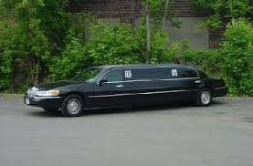 My Chauffeur Transport (2026) - All You SHOULD Know (with Reviews)