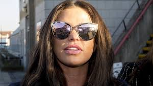 She is an actress and executive, known for sharknado 5: Qq4o 8x0idyhhm