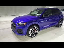 Image result for Navarra Blue 2020 SQ5