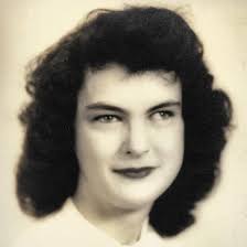 Winona Davison Obituary & Funeral