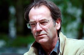 Et jit noch immer net jerannt!