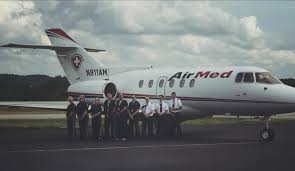 › air med care network coupon. Airmed International Air Ambulance Medical Air Transport Global Coverage 24x7x365