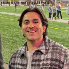 Riley Seput and Joseph Butler's Wedding Website