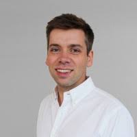 100+ Profile mit dem Suchbegriff „Krenzer“