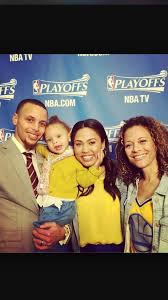 — stephen curry (@stephencurry30) april 14, 2020. Steph Curry His Daughter Riley Wife Ayesha And Mom Sonia Steph Curry The Curry Family Love And Basketball