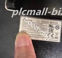 Delta ECMA-L11875R3 Servo Drive ECMAL11875R3 Expedited