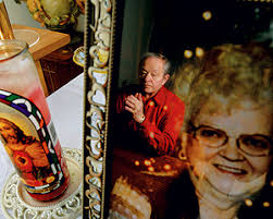 The $18-Million Dollar Headache