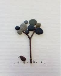 60 Best Stone Art Ideas Perfect For Beginners 27 Pebble Art Stone Crafts Stone Art