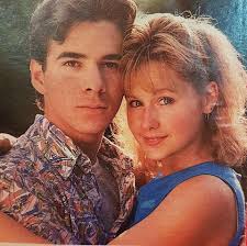 Degrassi Fans Australia