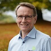 Välkommen till Dina Försäkringar Väst