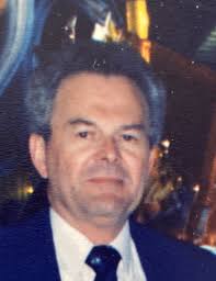 Anthony Donlan's Instagram, Twitter & Facebook