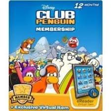 Explore games like webkinz on our curated list of similar games ranked by user votes. 46 Toys And Games Ideas Toys Toys Games Games