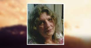 Karen Jean Knatcal Obituary August 29, 2021
