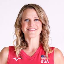 2020 Paralympic Games: USA Women vs. Rwanda