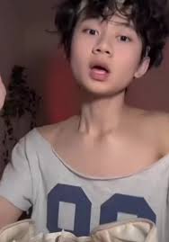 Grayson King Gray 41