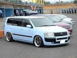 pin by abednego sadrakh on toyota super cars images custom cars car camper