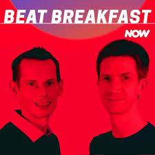 Kundali bhagya episode 1030 at,voot official website, watch kundali bhagya 30th july 2021 today latest episode 1030 download free. Stream Beat Breakfast Podcast July 30th 2021 By Beat Listen Online For Free On Soundcloud