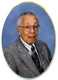 The Tanneyhill & Diggs Families of Norwood