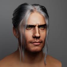 I have made a really good shader, that kinda works like an all in one. It  has easy-to-edit values to control surface imperfections, and ware around  the edges of any object, as