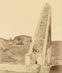1857 uprising ...