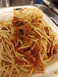 450 thorn ave, el paso, tx 79912. Fishy Smelling Particles In Sausage And Spaghetti Picture Of Italian Kitchen West El Paso Tripadvisor
