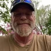 Ritchey Family Obituaries