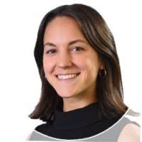 100+ perfiles de «Barbara Maria»