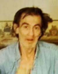 William Snyder Obituary (1957