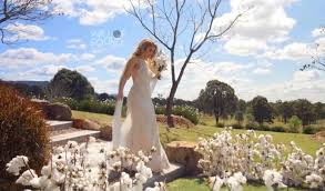But brett shouldn't have said those things behind her back. Here S Your First Look At Booka Nile On Married At First Sight 2021 Wall Of Sound