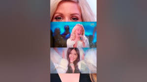 Image result for Doellia