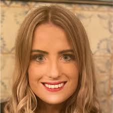 Simone White Email & Phone Number