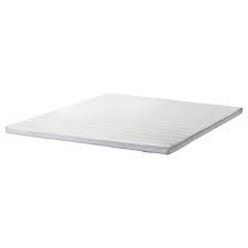 Dunvik Boxspringbett Hovag Fest Tuddal Dunkelgrau 180x200 Cm Heute Noch Bestellen Ikea Osterreich In 2020 Matratzenauflage Matratze Boxspringbett