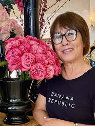 About Verbum Dei & History