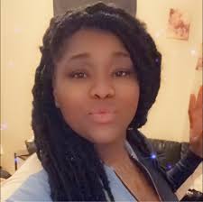 Florida rapper Doechii— real name Jaylah Ji'mya Hickmon— is stamping  herself as a multi-talented singer, rapper, and overall performer, so the  one thing she can't do is let y'all play in her