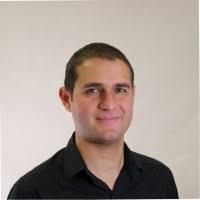 Victor G Email & Phone Number