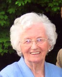 Obituary for Catherine J. (O'Shea) Kelley