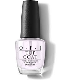 Shop ebay for great deals on opi gel and shellac polish. Okance Rezanci Sjecanja Base Coat Top Coat Josephbottum Com
