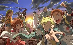 We hope you enjoy our growing collection of hd images. Akatsuki Log Horizon 1080p 2k 4k 5k Hd Wallpapers Free Download Wallpaper Flare