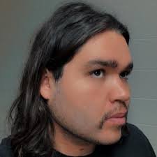 Has anyone else had their Kamala Harris sign stolen in Darke county?