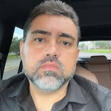 Kayla Lopes (@kaylalopes)